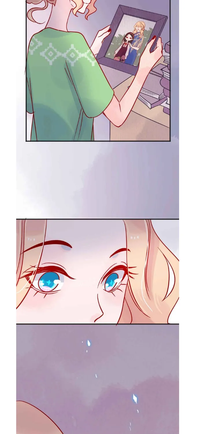 Read Ye Dou (Colored) chapter 11 image 8 on Lezhin