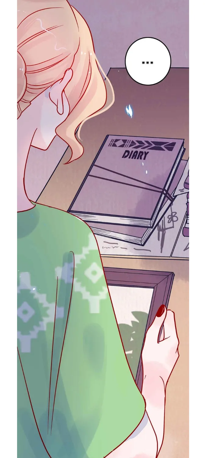 Read Ye Dou (Colored) chapter 11 image 9 on Lezhin