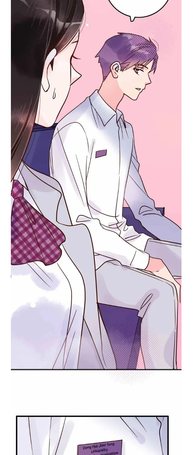 Read Ye Dou (Colored) chapter 12 image 13 on Lezhin