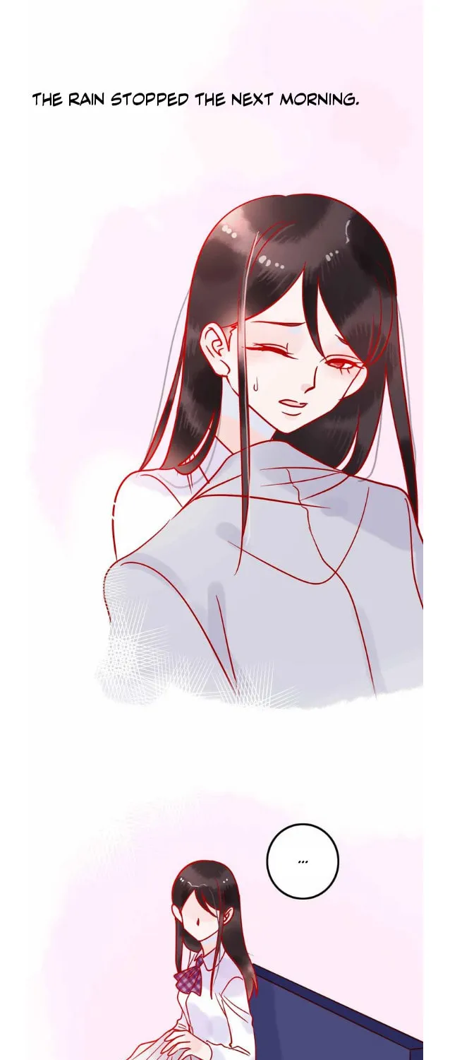 Read Ye Dou (Colored) chapter 12 image 16 on Lezhin