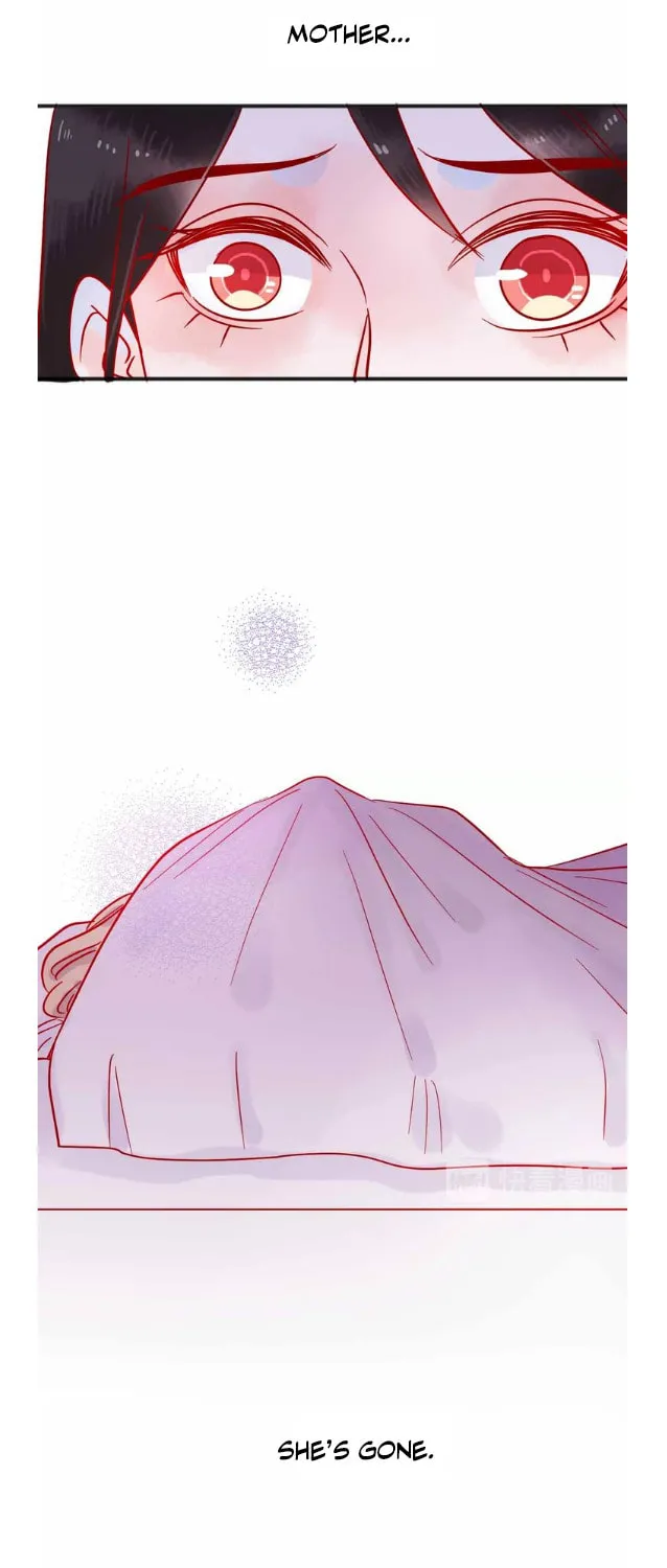 Read Ye Dou (Colored) chapter 12 image 18 on Lezhin
