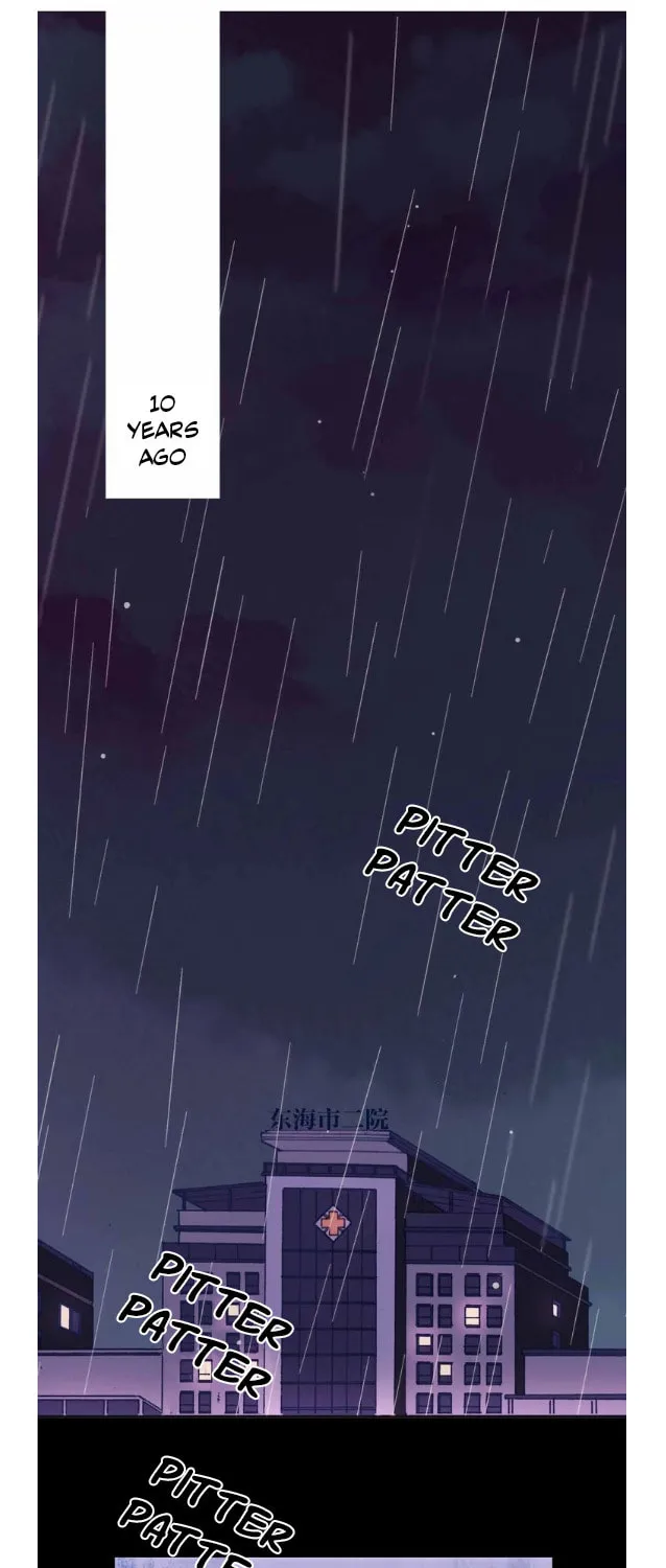 Read Ye Dou (Colored) chapter 12 image 2 on Lezhin