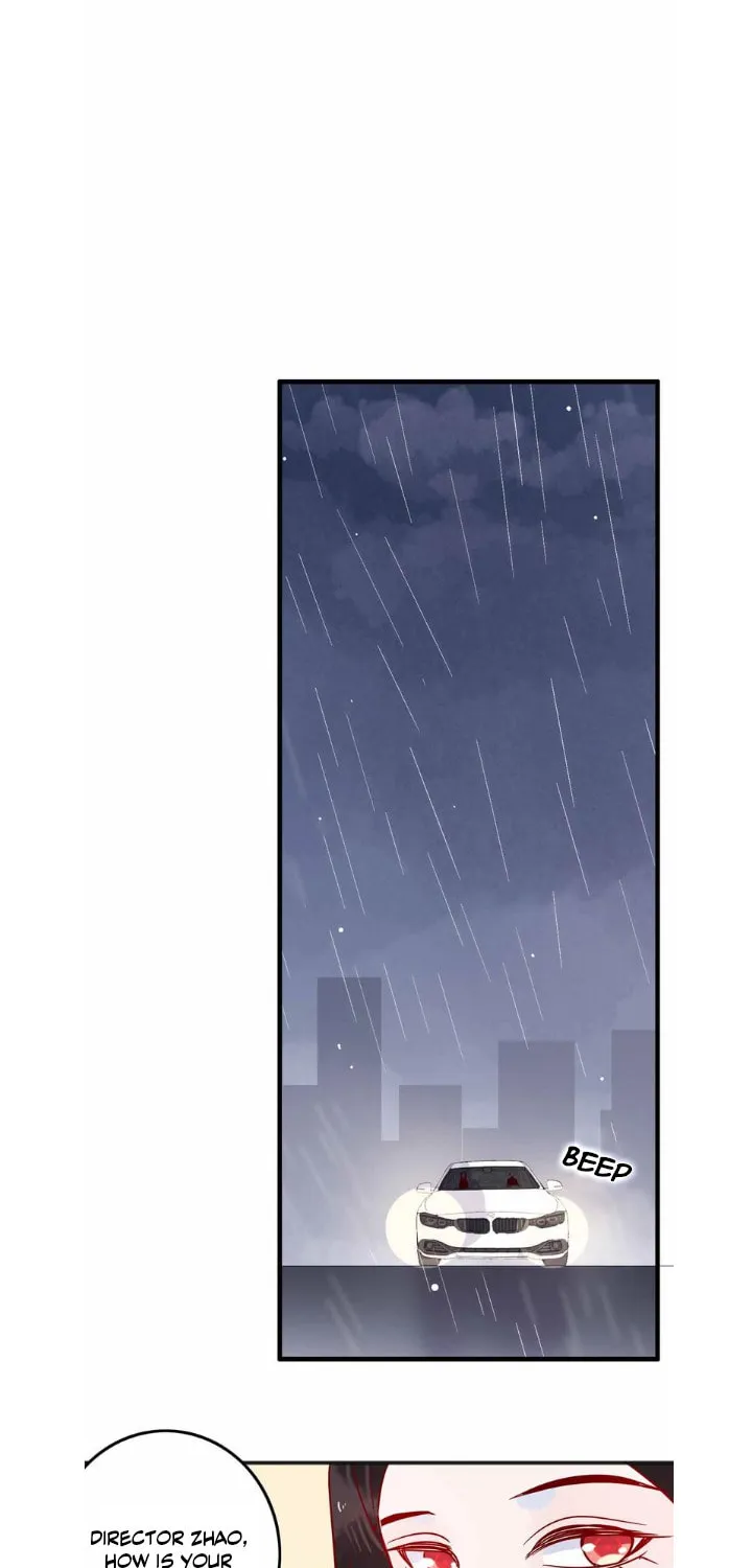 Read Ye Dou (Colored) chapter 12 image 21 on Lezhin