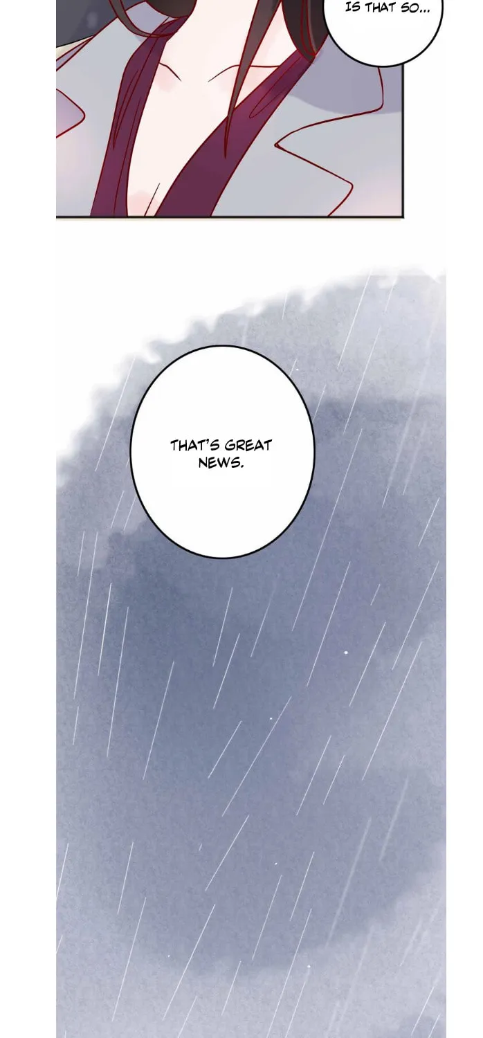 Read Ye Dou (Colored) chapter 12 image 23 on Lezhin