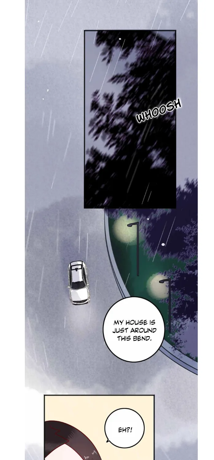 Read Ye Dou (Colored) chapter 12 image 24 on Lezhin