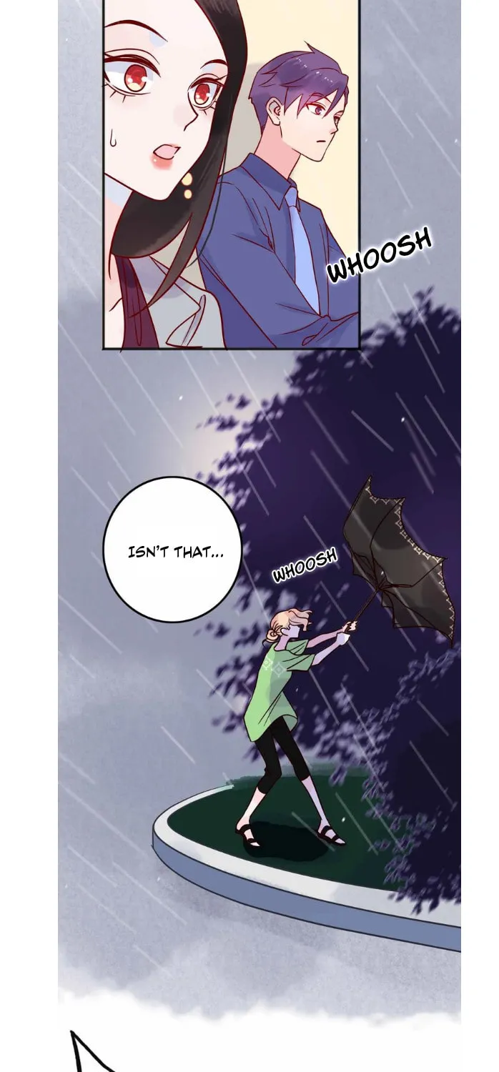 Read Ye Dou (Colored) chapter 12 image 25 on Lezhin