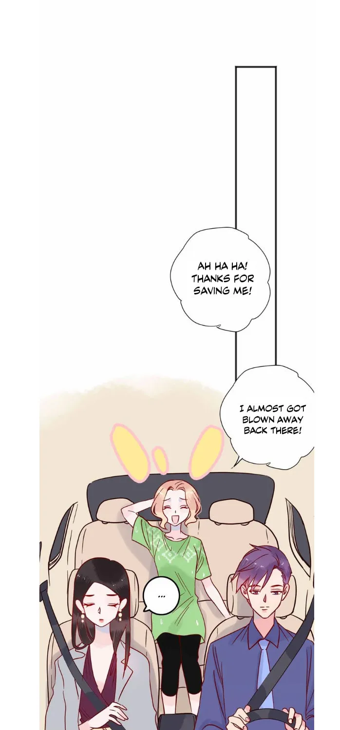 Read Ye Dou (Colored) chapter 12 image 27 on Lezhin