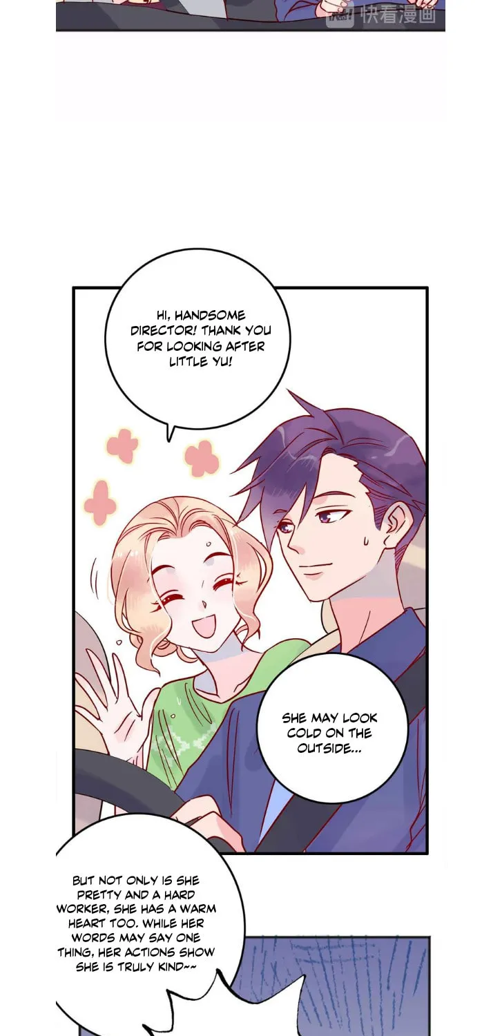 Read Ye Dou (Colored) chapter 12 image 28 on Lezhin