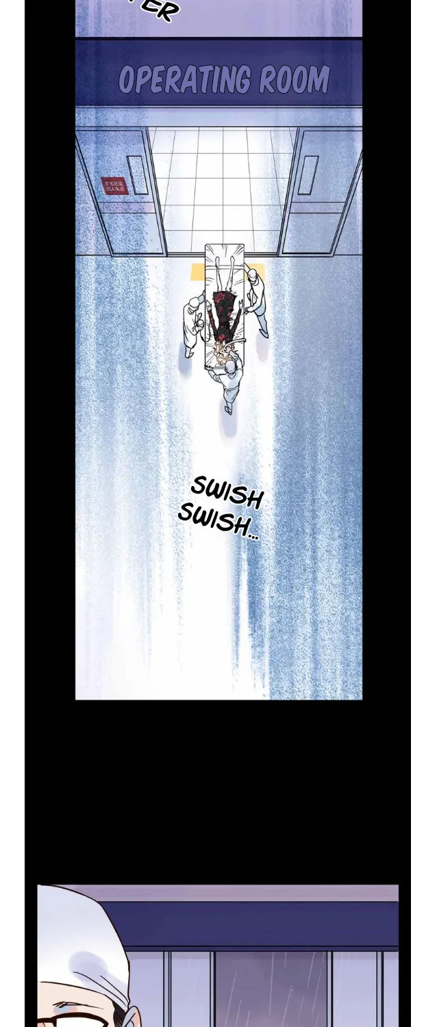 Read Ye Dou (Colored) chapter 12 image 3 on Lezhin