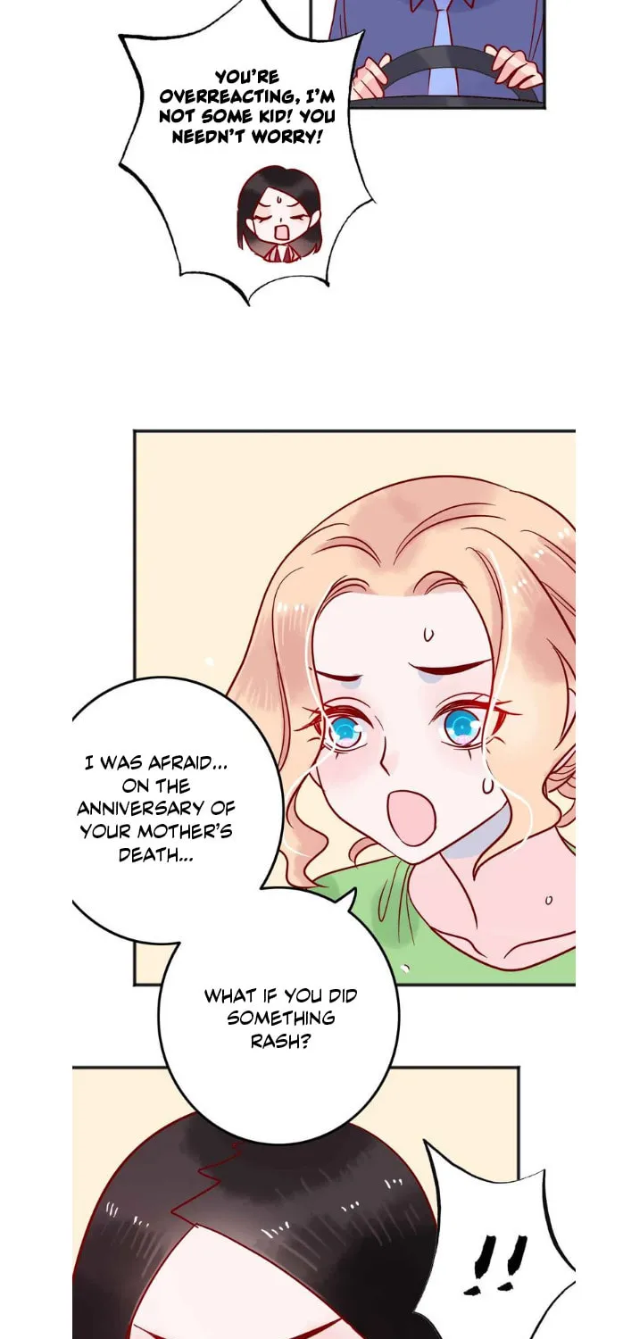 Read Ye Dou (Colored) chapter 12 image 30 on Lezhin