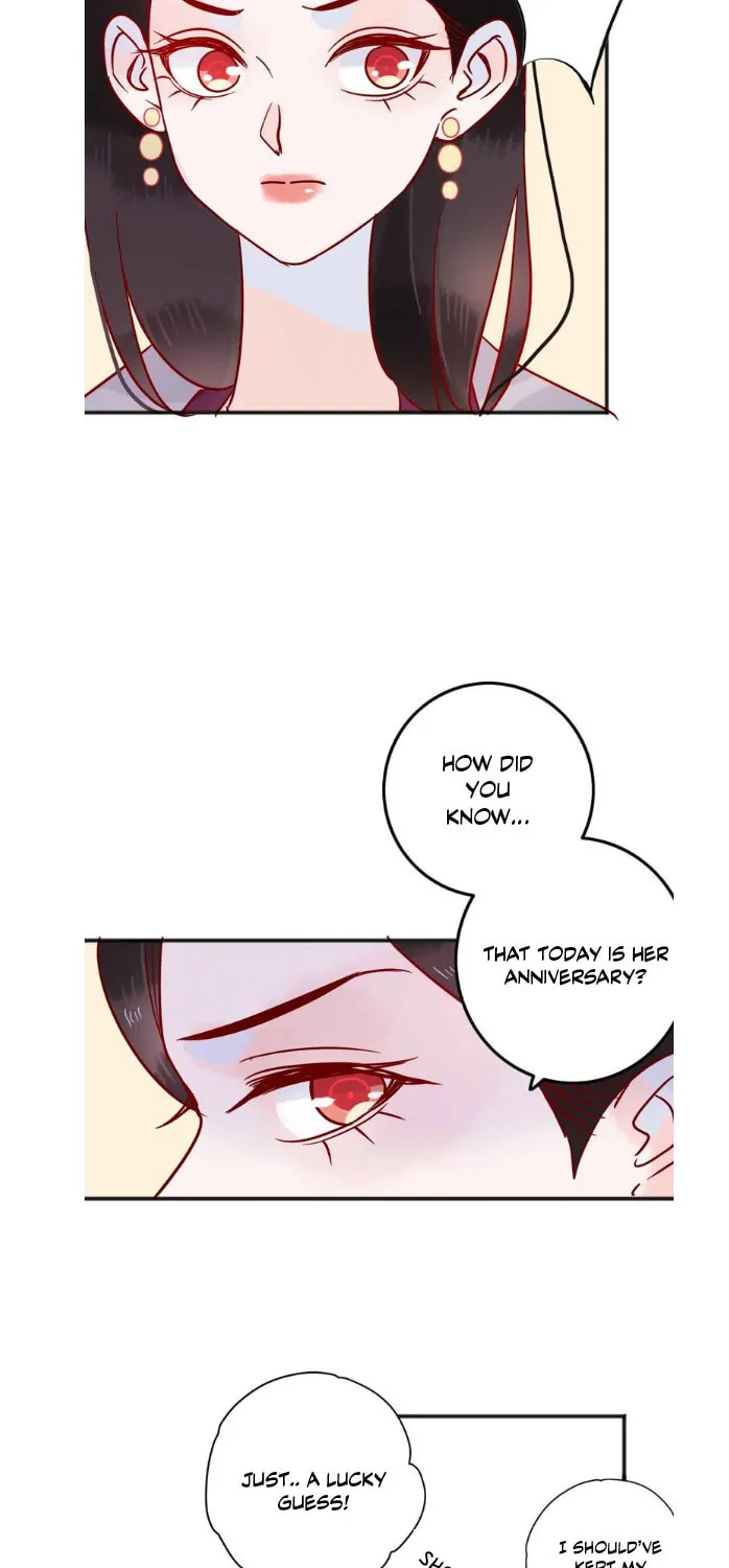 Read Ye Dou (Colored) chapter 12 image 31 on Lezhin