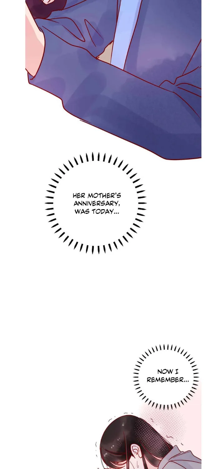 Read Ye Dou (Colored) chapter 12 image 33 on Lezhin