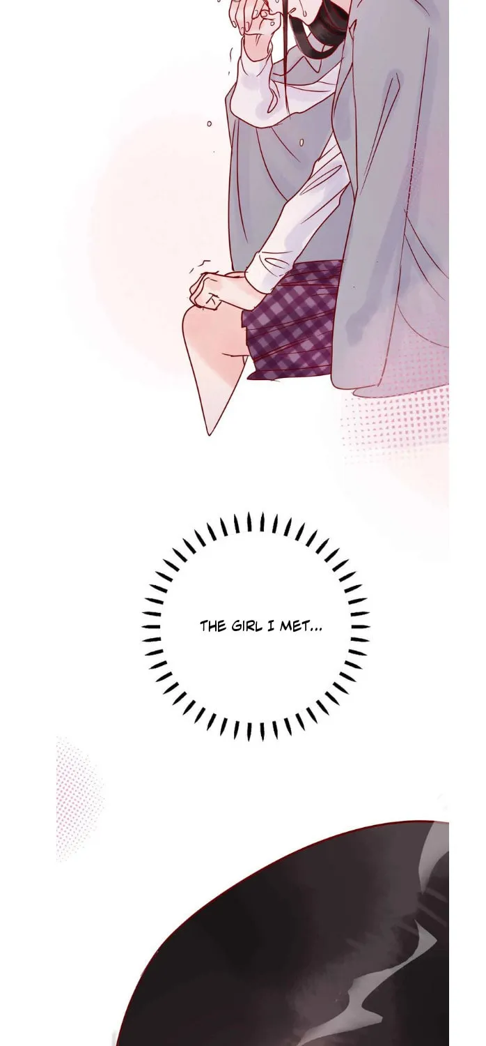 Read Ye Dou (Colored) chapter 12 image 34 on Lezhin