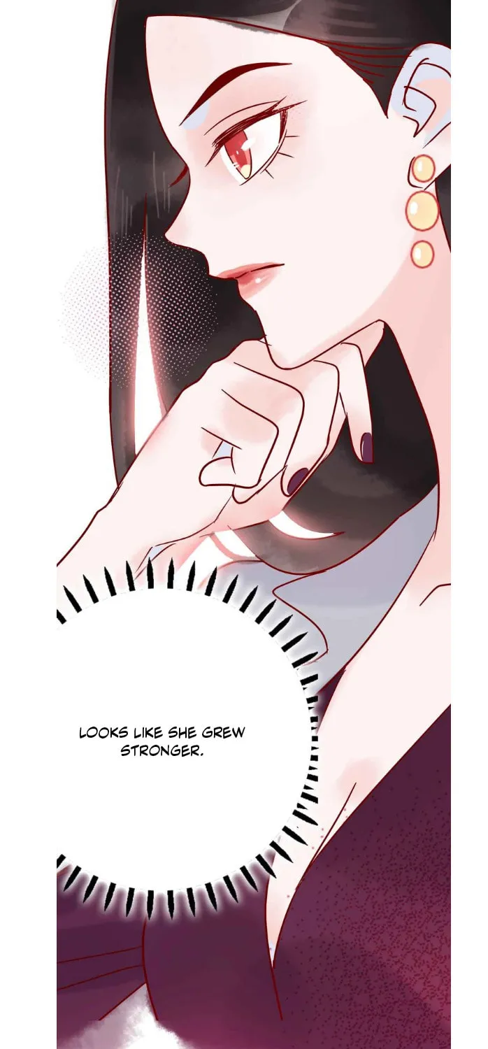 Read Ye Dou (Colored) chapter 12 image 35 on Lezhin