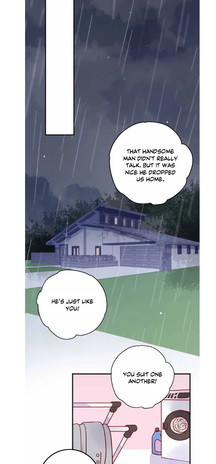 Read Ye Dou (Colored) chapter 12 image 37 on Lezhin