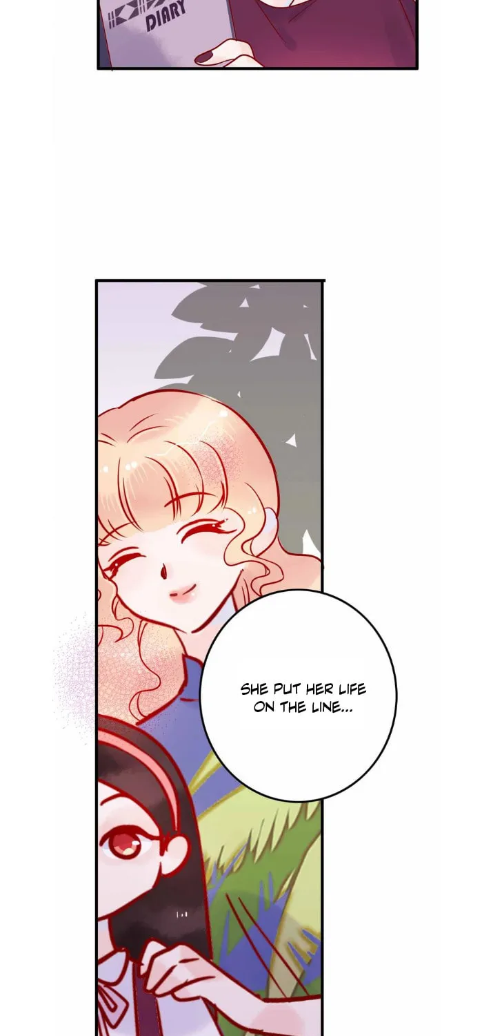 Read Ye Dou (Colored) chapter 12 image 42 on Lezhin