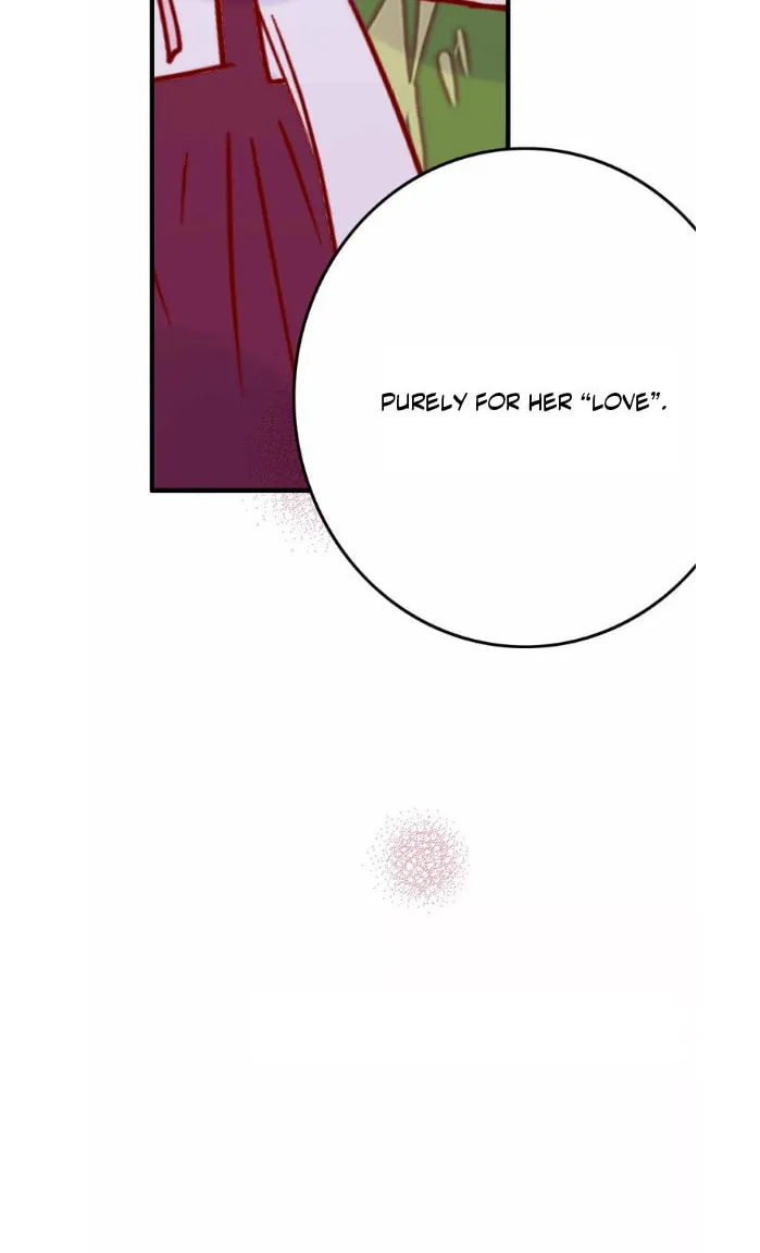 Read Ye Dou (Colored) chapter 12 image 43 on Lezhin