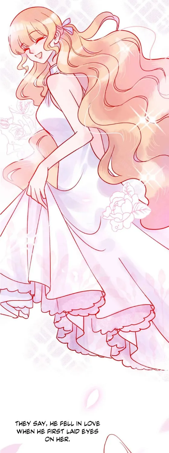 Read Ye Dou (Colored) chapter 13 image 1 on Lezhin