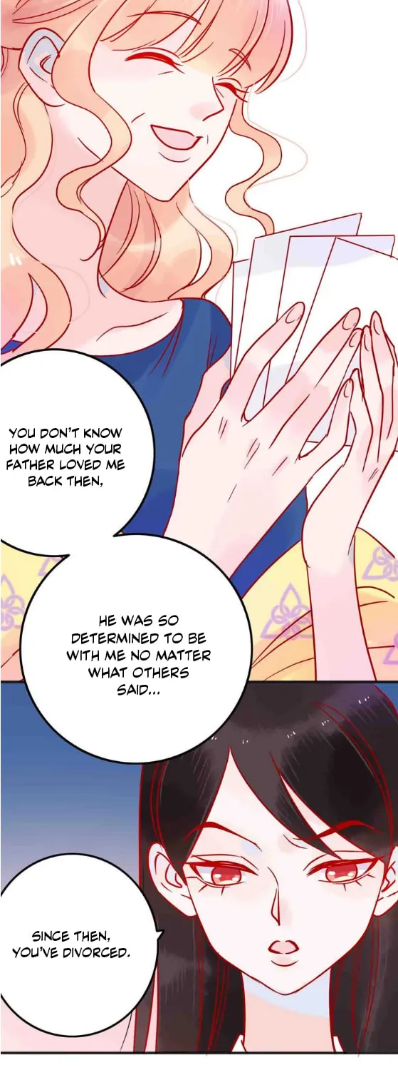 Read Ye Dou (Colored) chapter 13 image 14 on Lezhin