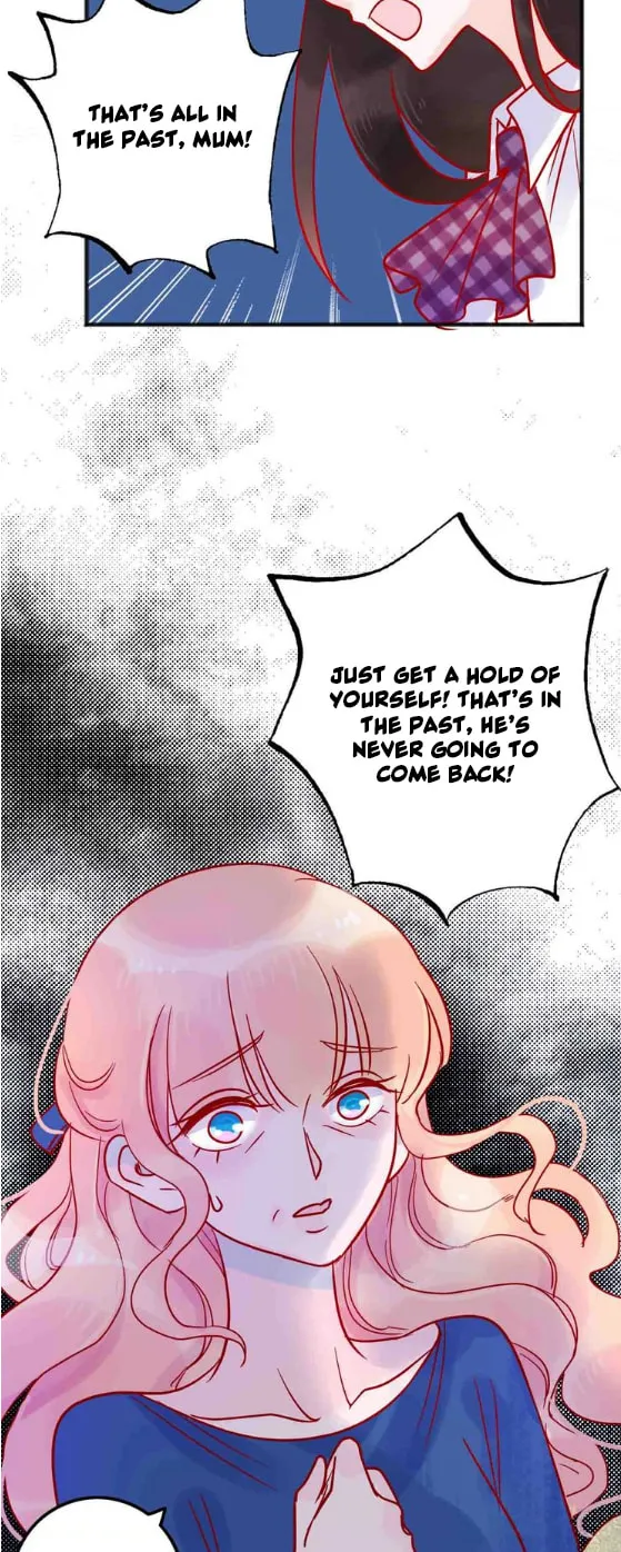 Read Ye Dou (Colored) chapter 13 image 18 on Lezhin