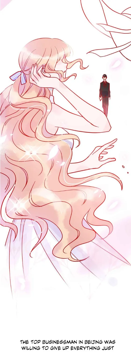 Read Ye Dou (Colored) chapter 13 image 2 on Lezhin