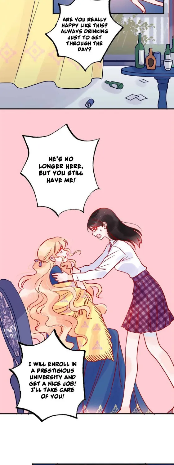 Read Ye Dou (Colored) chapter 13 image 20 on Lezhin