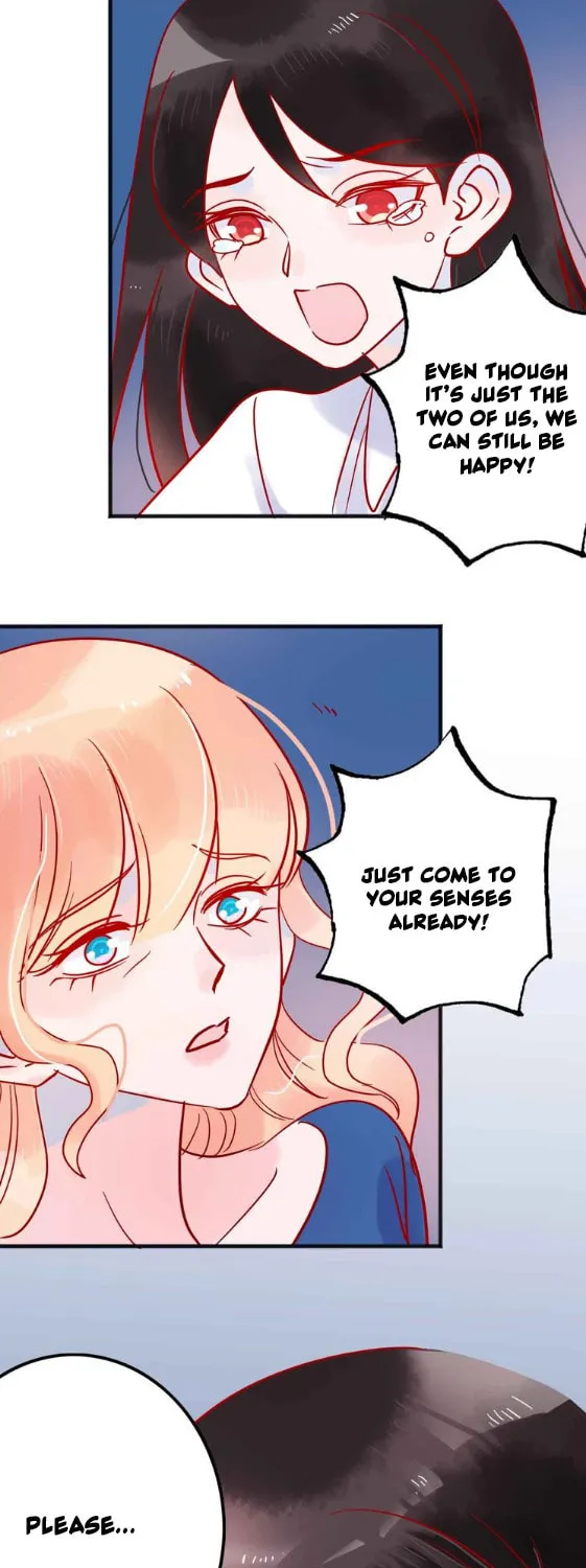 Read Ye Dou (Colored) chapter 13 image 21 on Lezhin