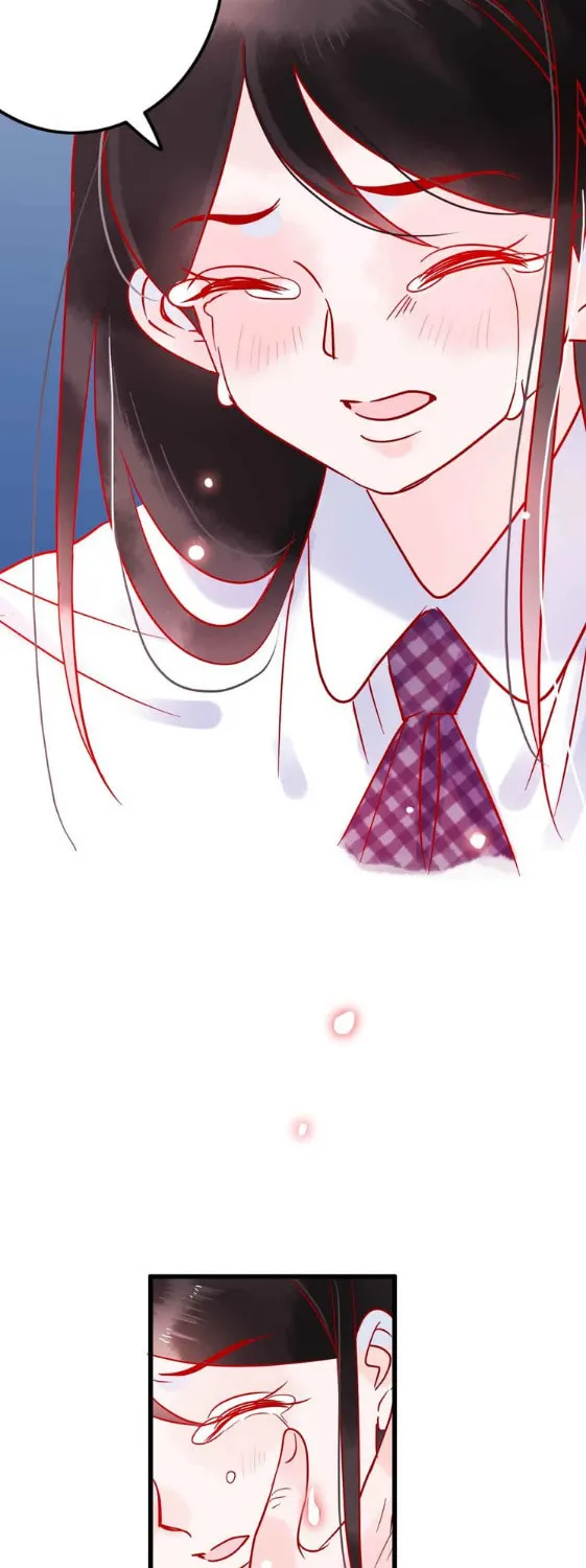 Read Ye Dou (Colored) chapter 13 image 22 on Lezhin