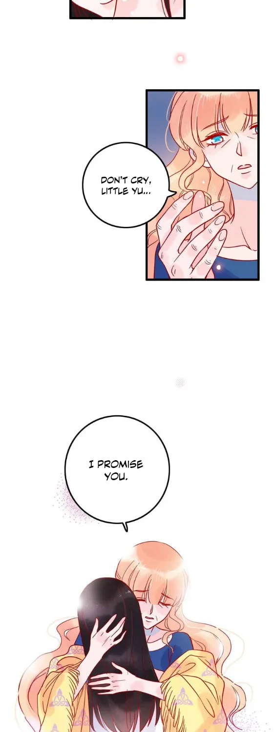 Read Ye Dou (Colored) chapter 13 image 23 on Lezhin