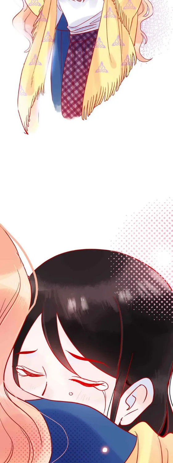 Read Ye Dou (Colored) chapter 13 image 24 on Lezhin