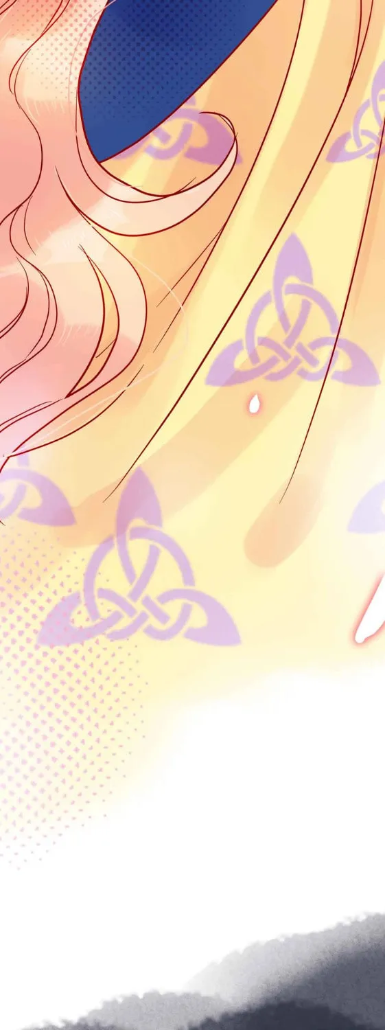 Read Ye Dou (Colored) chapter 13 image 25 on Lezhin