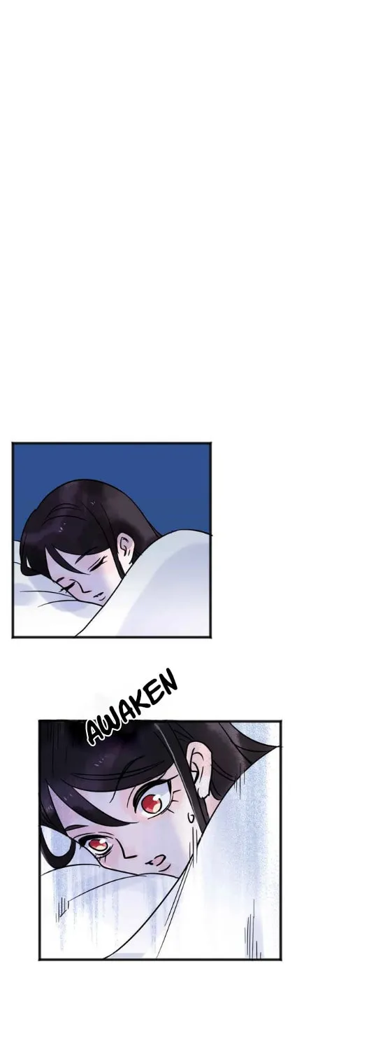 Read Ye Dou (Colored) chapter 13 image 27 on Lezhin