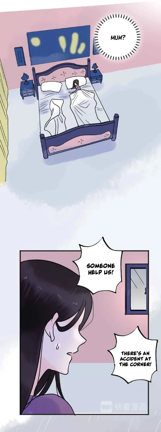 Read Ye Dou (Colored) chapter 13 image 28 on Lezhin