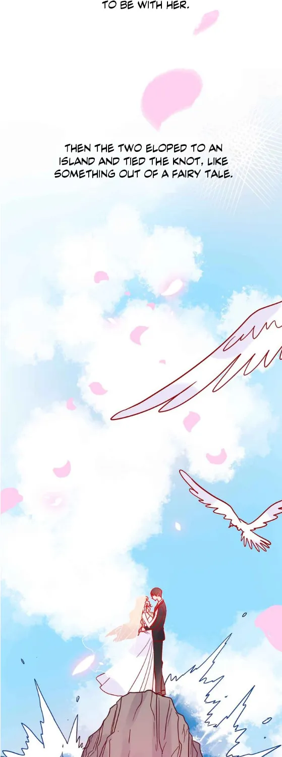 Read Ye Dou (Colored) chapter 13 image 3 on Lezhin