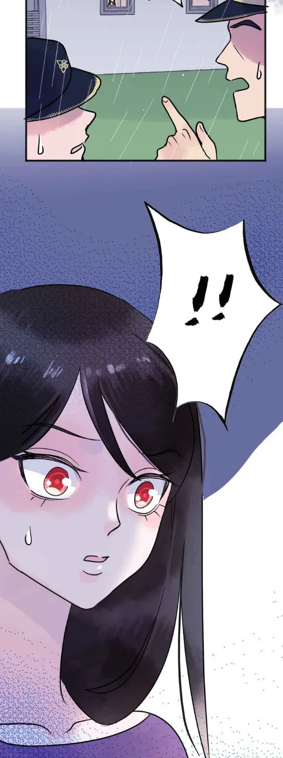 Read Ye Dou (Colored) chapter 13 image 30 on Lezhin