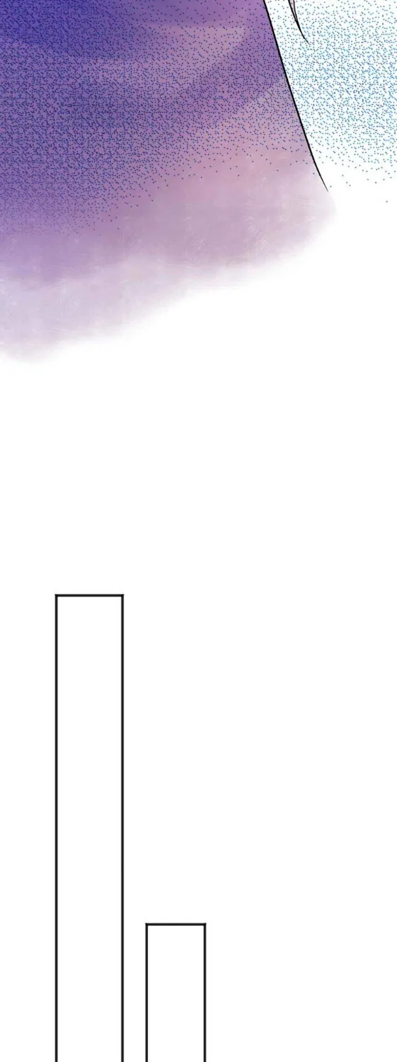 Read Ye Dou (Colored) chapter 13 image 31 on Lezhin