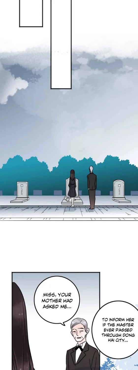Read Ye Dou (Colored) chapter 13 image 32 on Lezhin