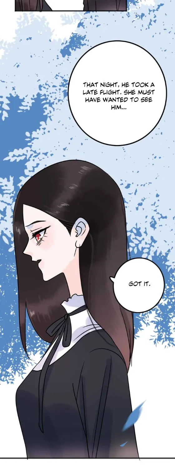 Read Ye Dou (Colored) chapter 13 image 33 on Lezhin