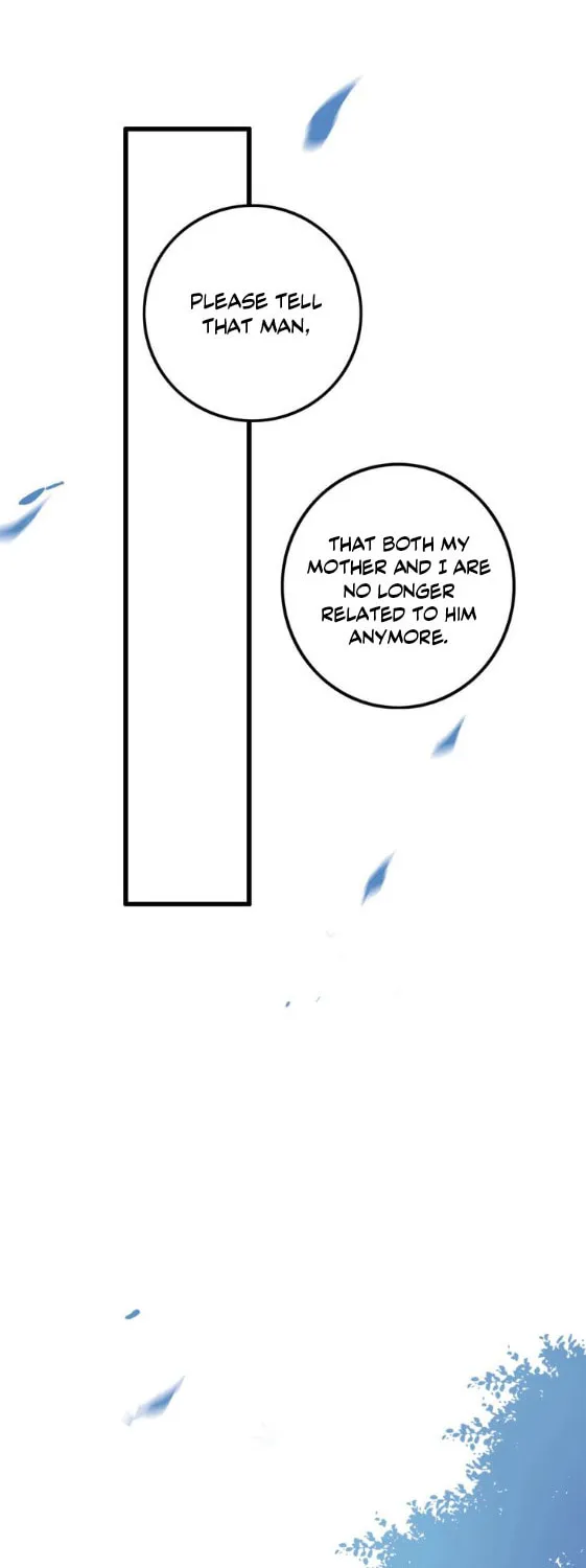 Read Ye Dou (Colored) chapter 13 image 34 on Lezhin