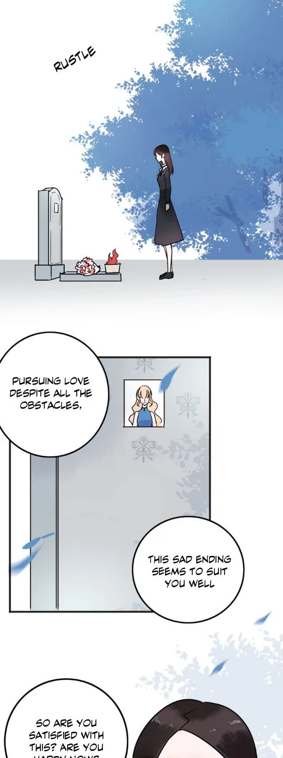 Read Ye Dou (Colored) chapter 13 image 35 on Lezhin
