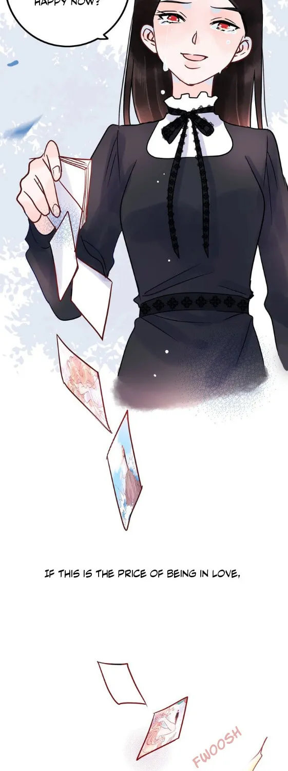 Read Ye Dou (Colored) chapter 13 image 36 on Lezhin
