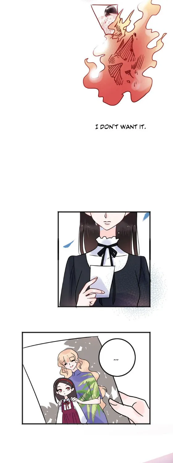 Read Ye Dou (Colored) chapter 13 image 37 on Lezhin