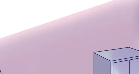 Read Ye Dou (Colored) chapter 13 image 38 on Lezhin
