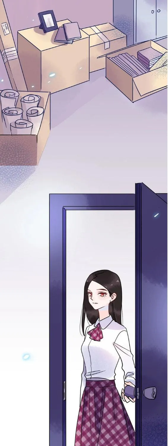 Read Ye Dou (Colored) chapter 13 image 39 on Lezhin