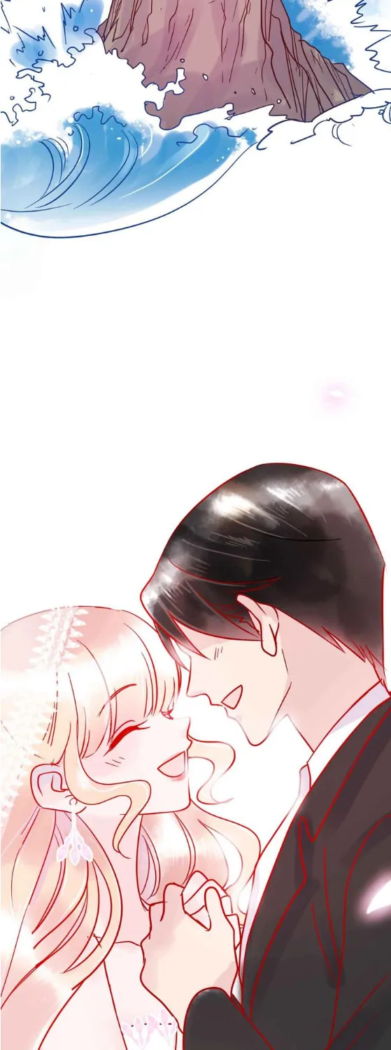 Read Ye Dou (Colored) chapter 13 image 4 on Lezhin