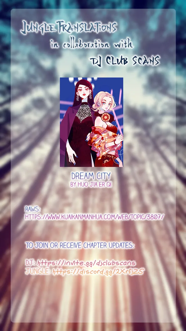 Read Ye Dou (Colored) chapter 13 image 41 on Lezhin