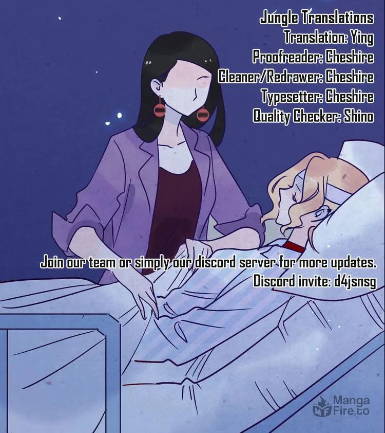 Read Ye Dou (Colored) chapter 13 image 42 on Lezhin