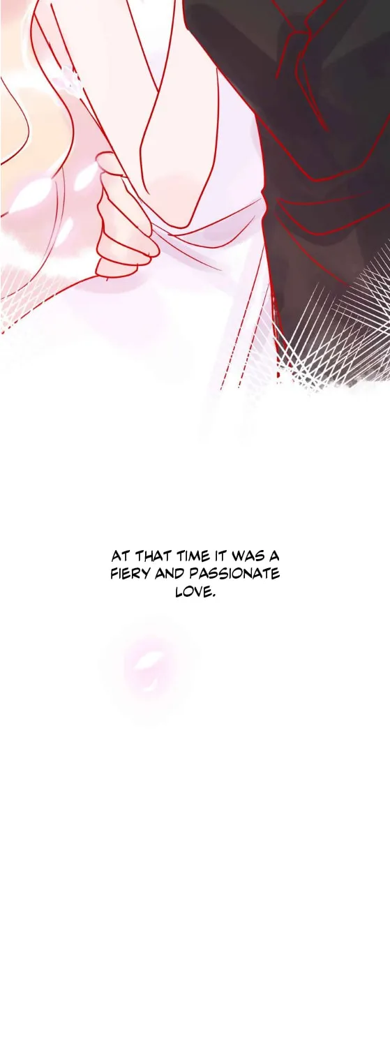 Read Ye Dou (Colored) chapter 13 image 5 on Lezhin
