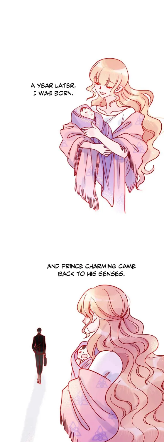 Read Ye Dou (Colored) chapter 13 image 6 on Lezhin