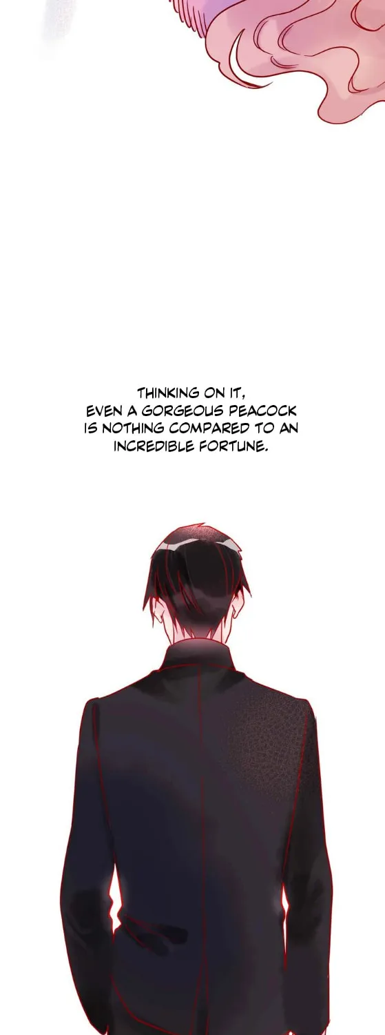 Read Ye Dou (Colored) chapter 13 image 7 on Lezhin